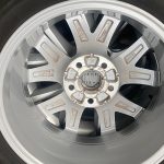Originele Seat Leon Velgen met Zomerbanden – Nieuwstaat - Afbeelding 5